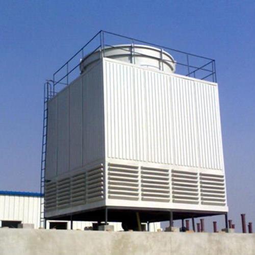 ���β������s��