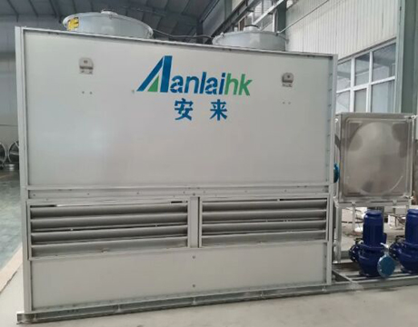 ��(f��)�����]ʽ��s��