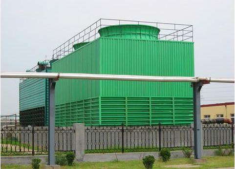 ����䓹��I����s��